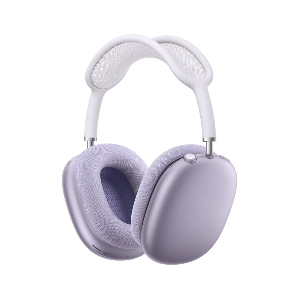 AirPods Max - Morado - Image 3
