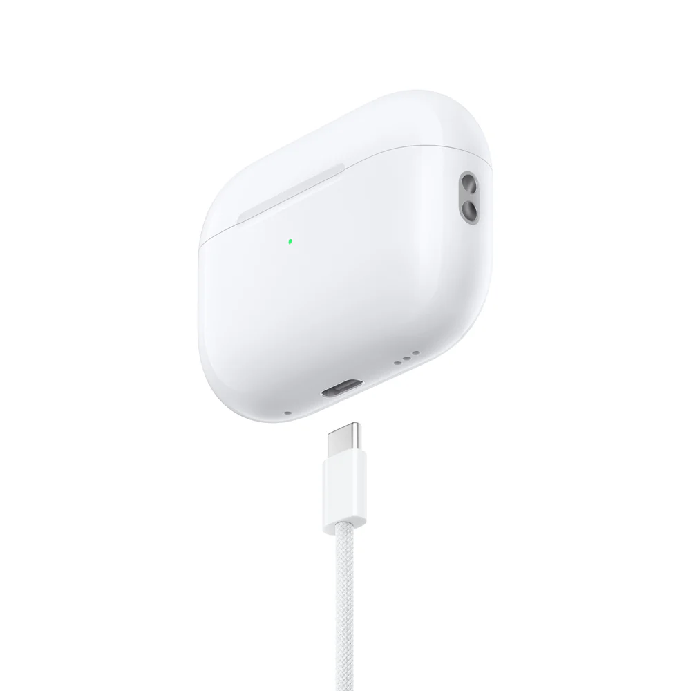 AirPods Pro 2 USB-C (2da Generación) - Image 7