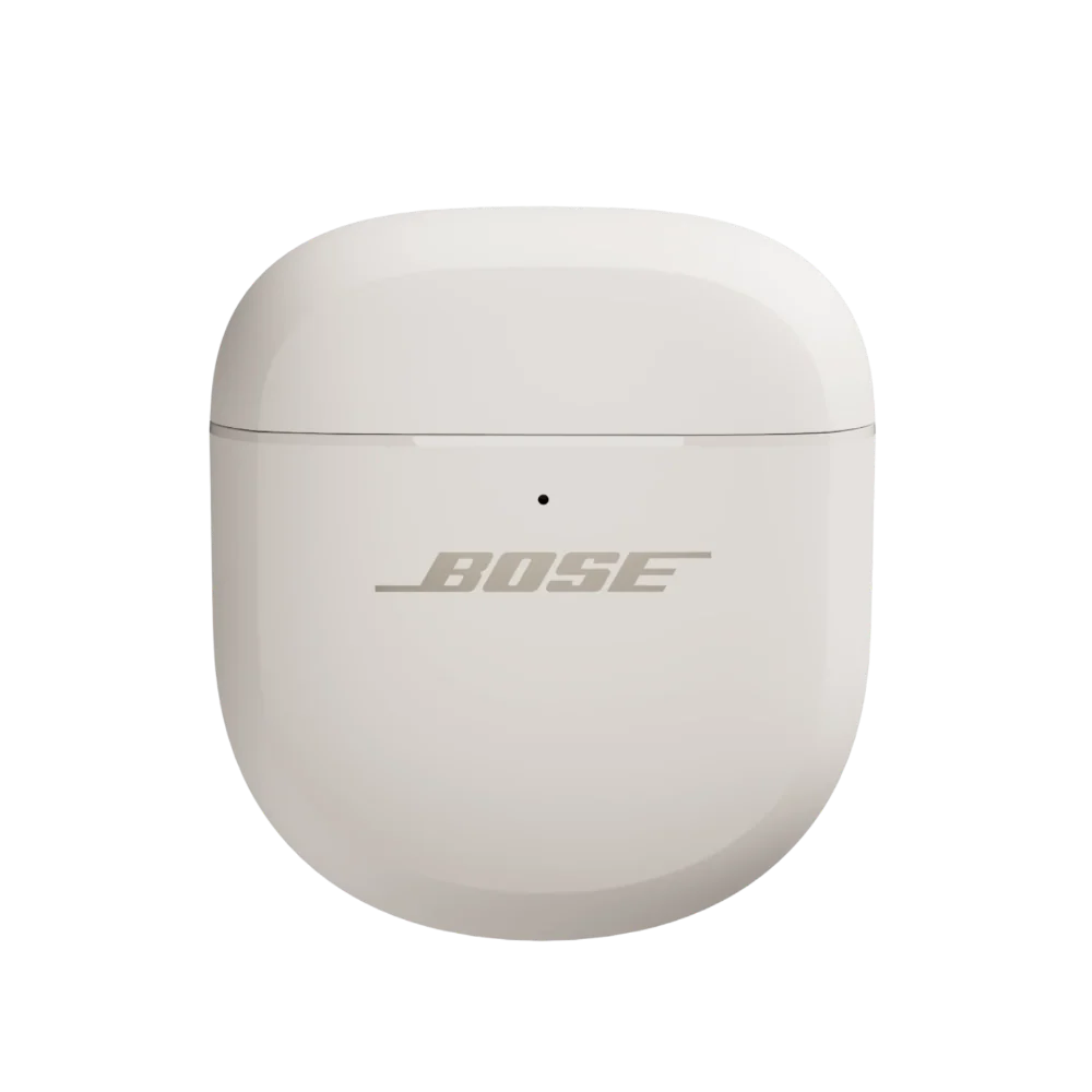 Audifonos Bose QuietComfort Ultra Earbuds 2da Generación - Blanco - Image 7
