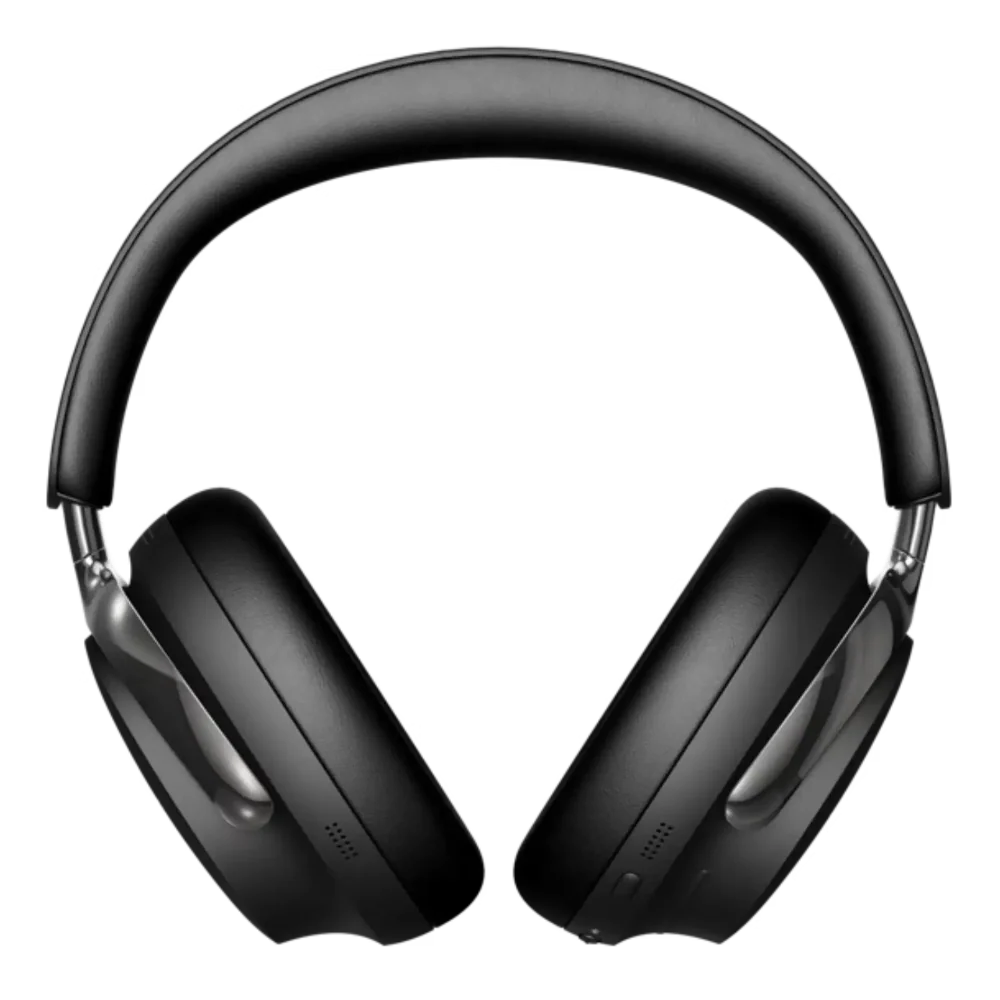 Audifonos Bose QuietComfort Ultra Headphone 2da Generación - Negro - Image 3