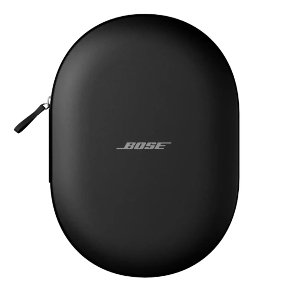 Audifonos Bose QuietComfort Ultra Headphone 2da Generación - Negro - Image 8