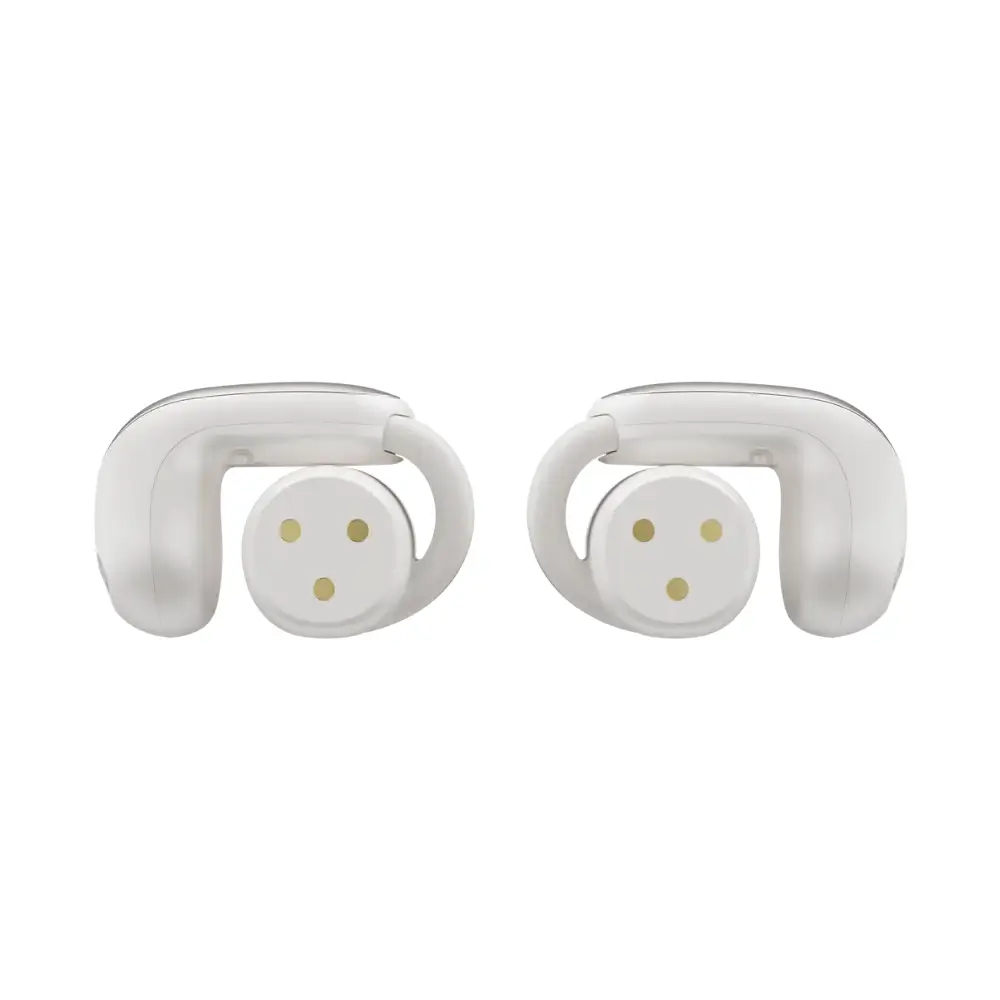 Auriculares Bose Ultra Open Earbuds - Blanco - Image 4