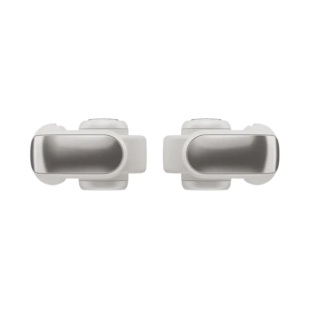 Auriculares Bose Ultra Open Earbuds - Blanco - Image 5