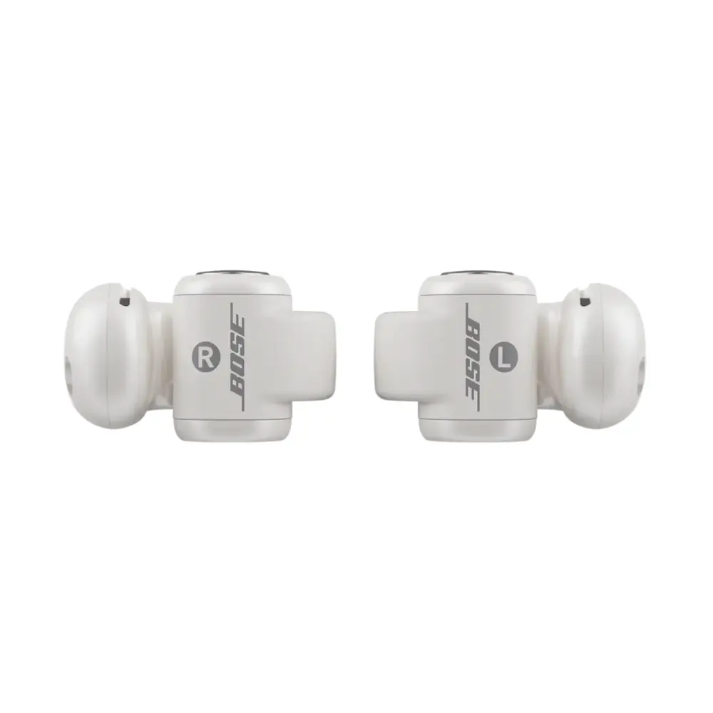 Auriculares Bose Ultra Open Earbuds - Blanco - Image 6