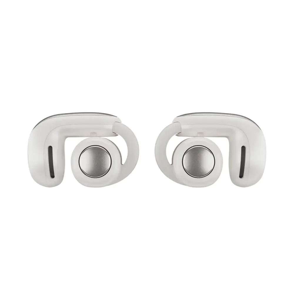 Auriculares Bose Ultra Open Earbuds - Blanco - Image 7