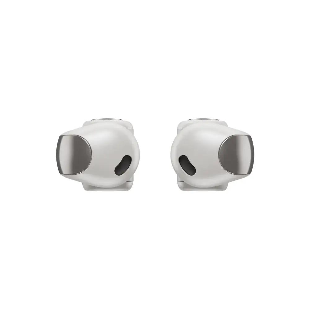 Auriculares Bose Ultra Open Earbuds - Blanco - Image 8