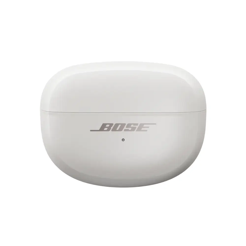 Auriculares Bose Ultra Open Earbuds - Blanco - Image 9