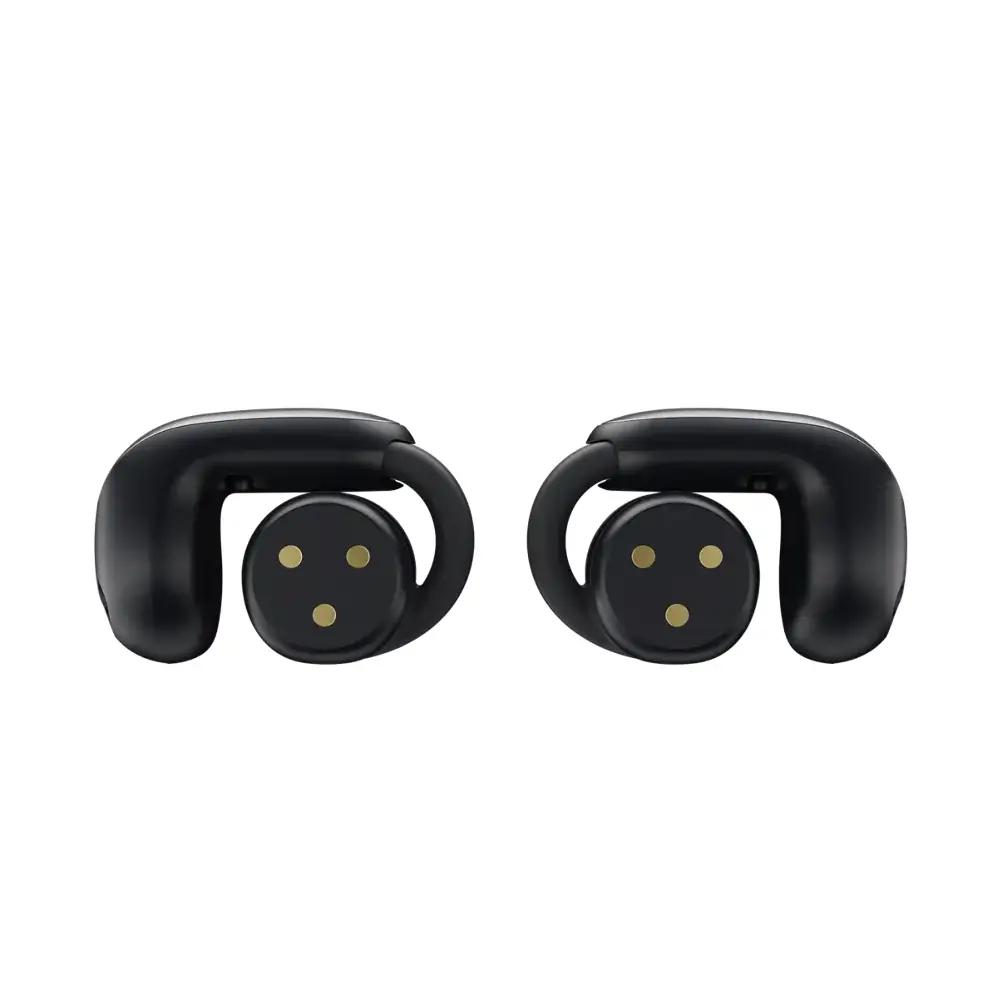 Auriculares Bose Ultra Open Earbuds - Negro - Image 4