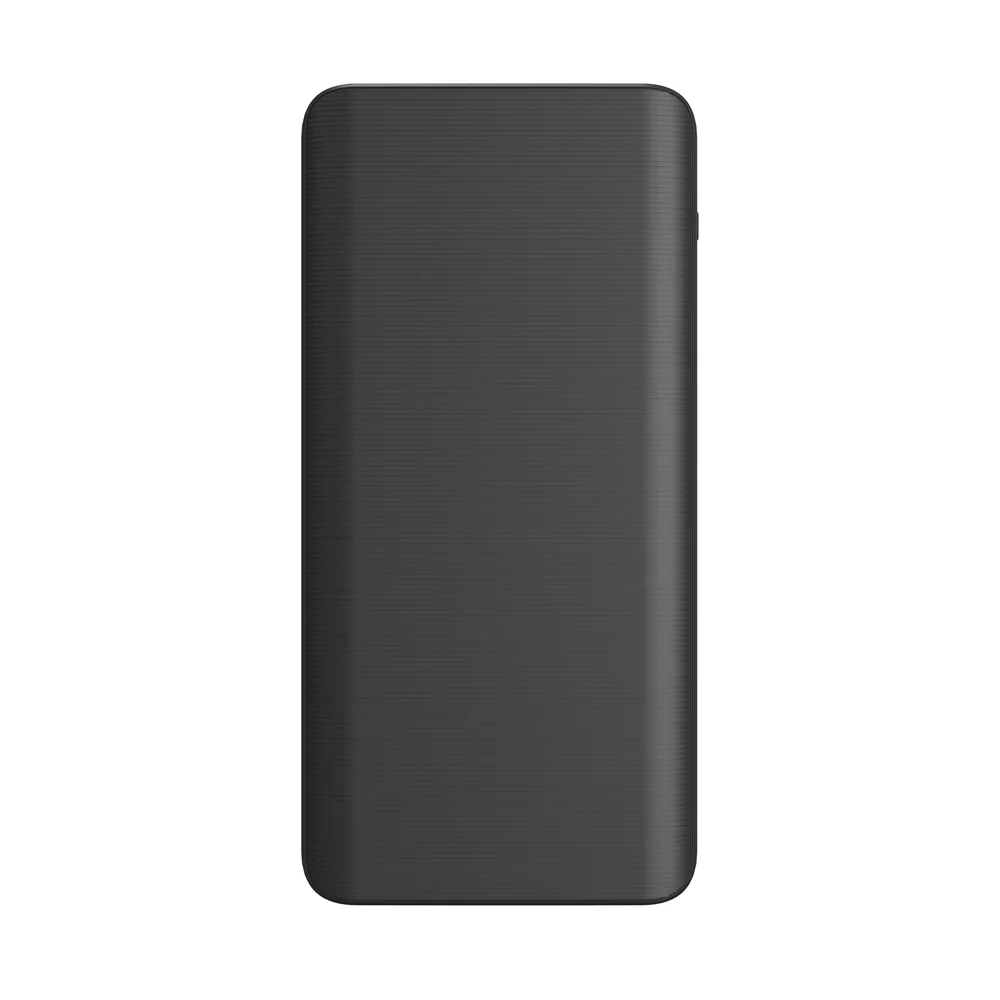 Batería externa Mophie - 20,000 mAh - Negro - Image 5