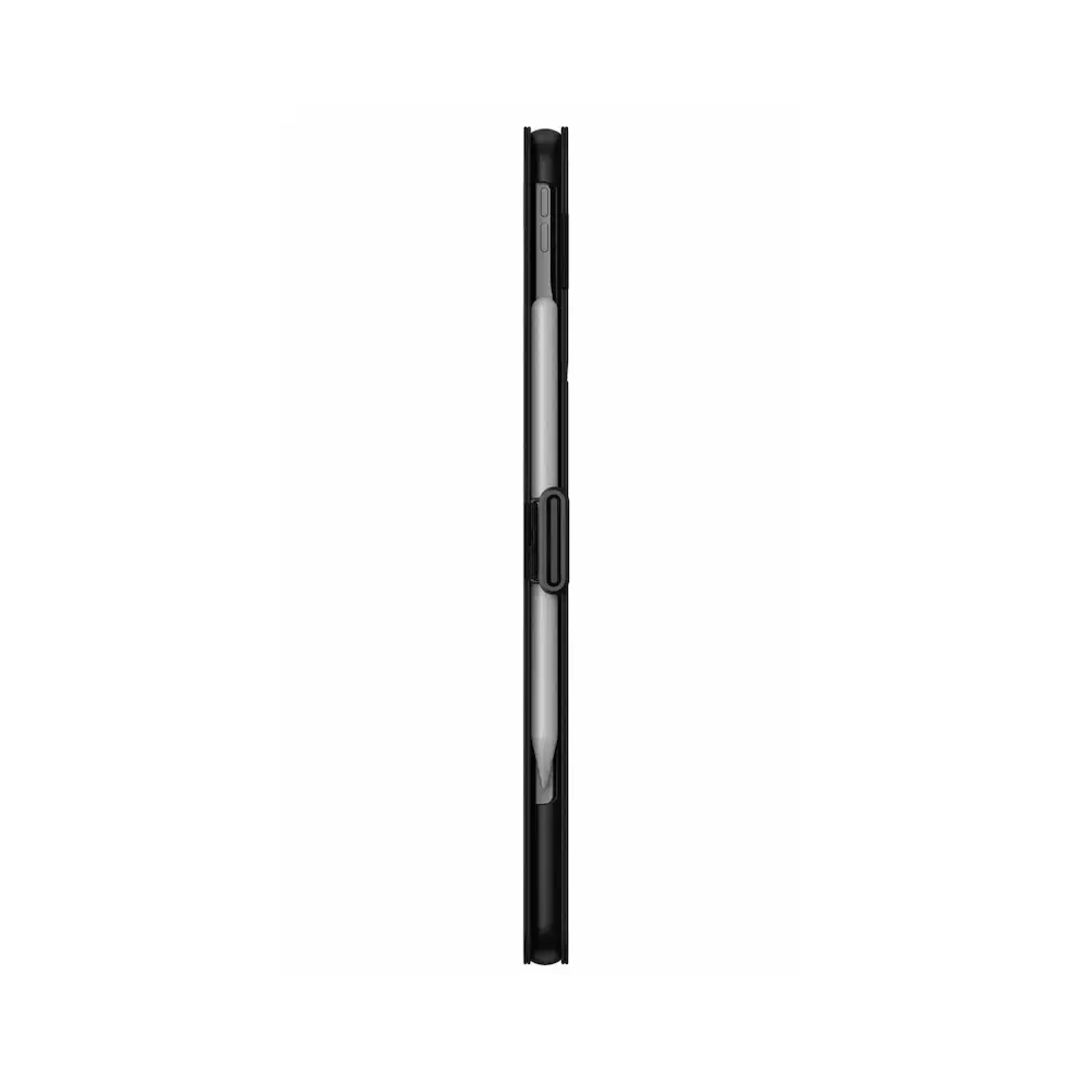 Case Speck Balance Folio para iPad Air 11 - Negro - Image 3