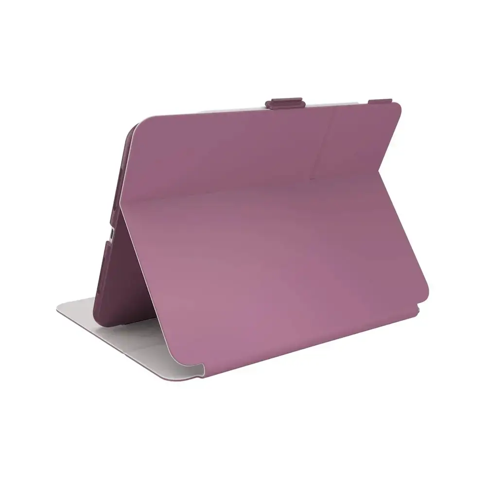 Case Speck Balance Folio para iPad Pro 11 M4 - Rosado - Image 7