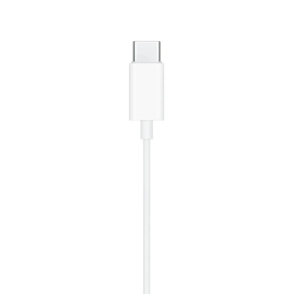 EarPods Apple con Conector USB-C - Image 5