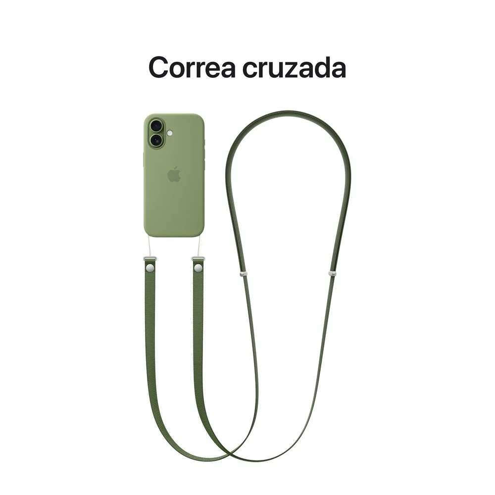 iPhone 17 512 GB Lavanda - Image 10