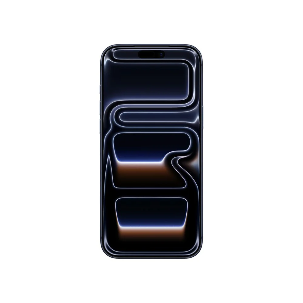 iPhone 17 Pro Max 1 TB Azul intenso - Image 2