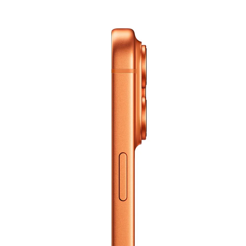 iPhone 17 Pro 512 GB Naranja cósmico - Image 4