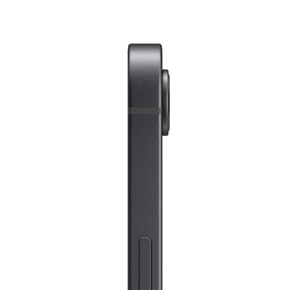 iPhone 17e 256 GB Negro - Image 4