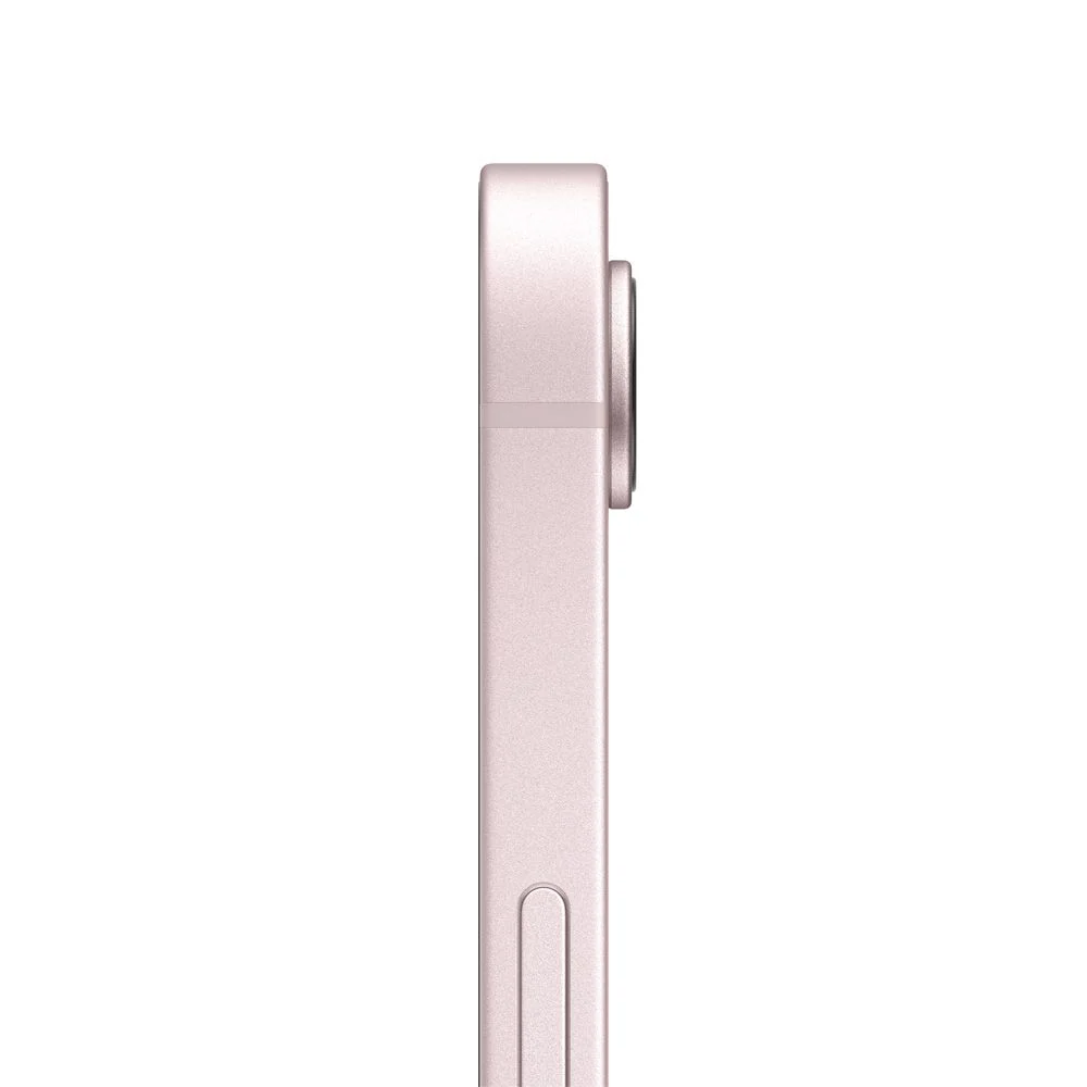 iPhone 17e 512 GB Rosa pálido - Image 4