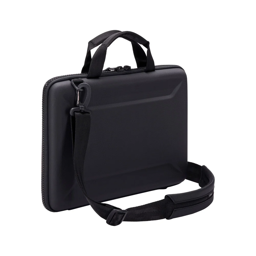 Maletín Thule Gauntlet para MacBook Pro 14 ATTACHE - Negro - Image 12