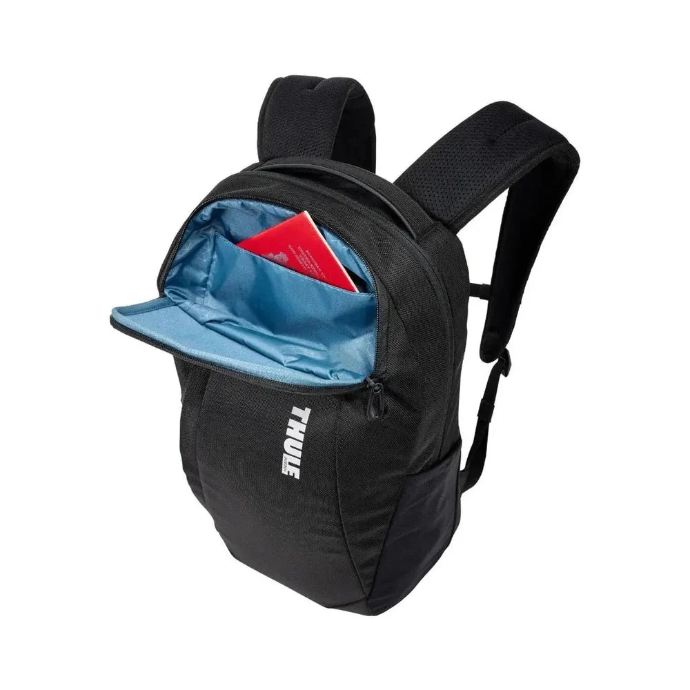Mochila Thule Accent 20L - Negro - Image 6