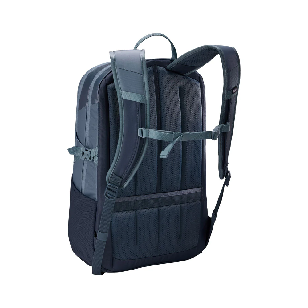 Mochila Thule Enroute 23L - Celeste Azul - Image 6