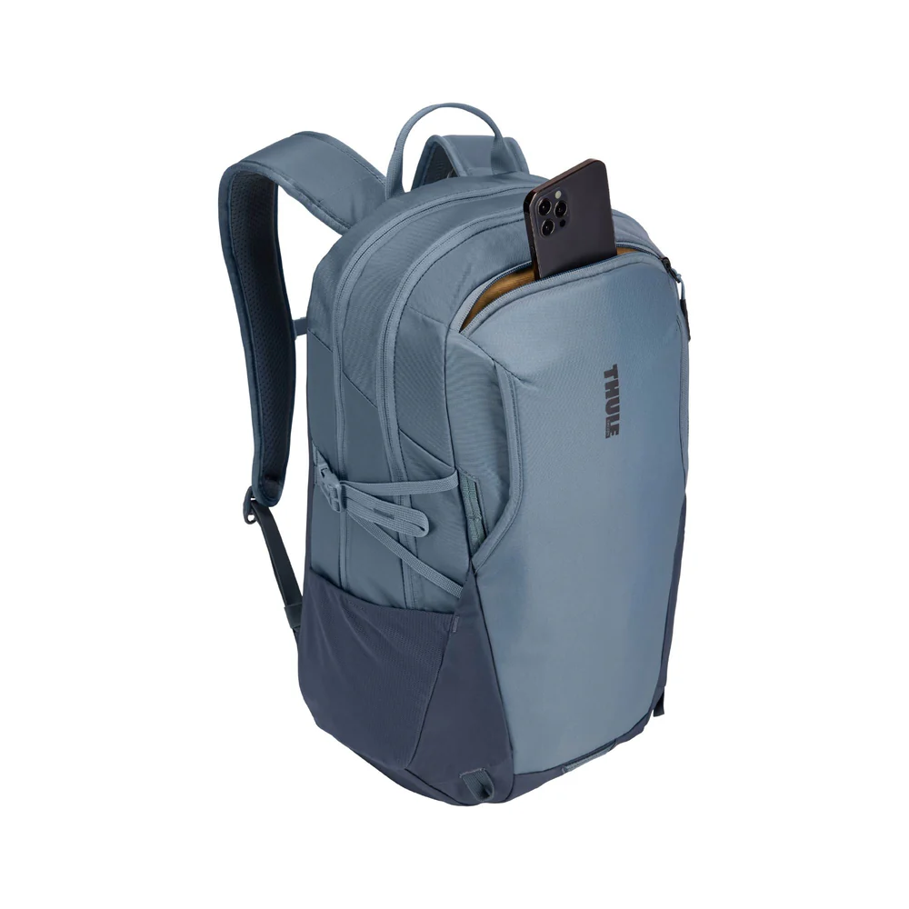 Mochila Thule Enroute 23L - Celeste Azul - Image 7