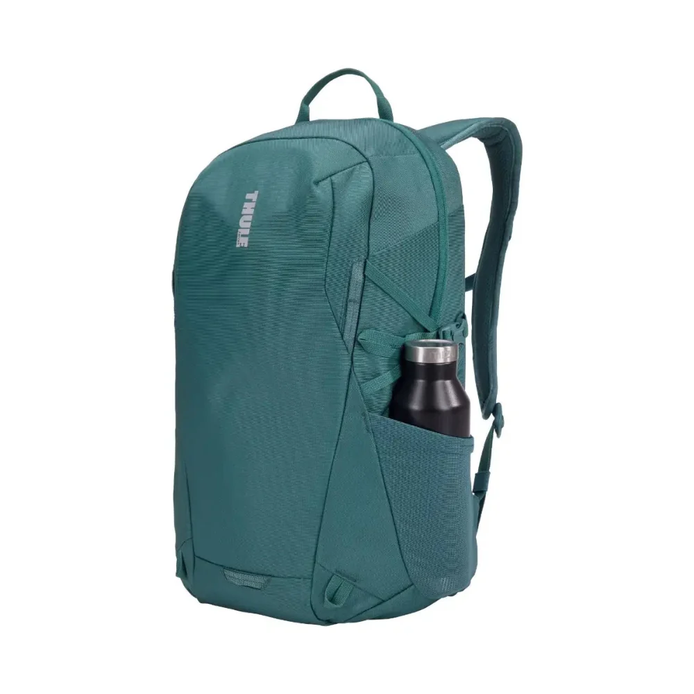 Mochila Thule Enroute para MacBooks de 16 - Turquesa - Image 7