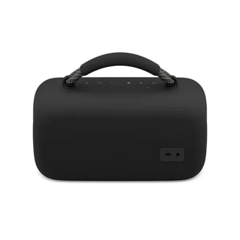Parlante Bose SoundLink Max - Negro - Image 7