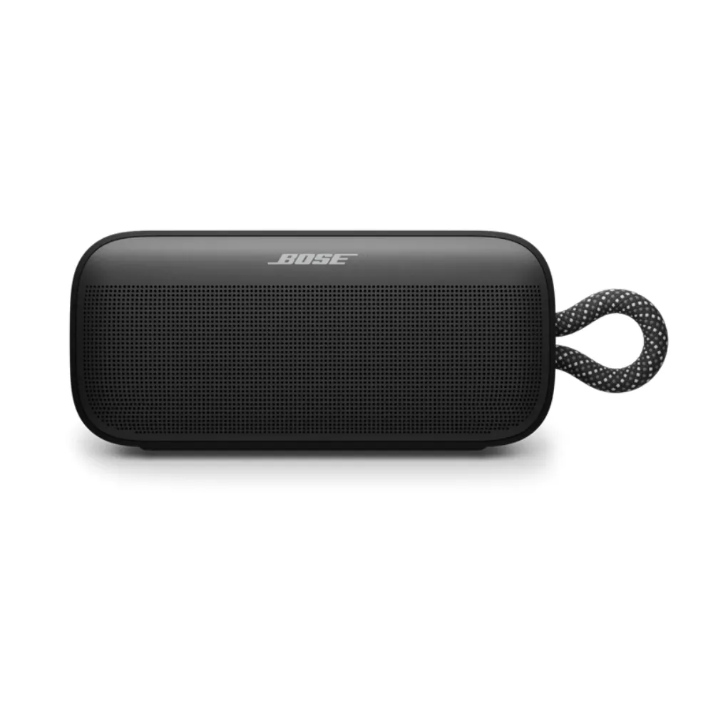 Parlante Bose Soundlink Plus - Negro - Image 3
