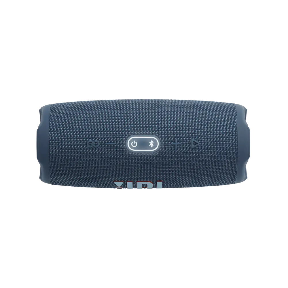 Parlante JBL Bluetooth portátil Charge 5 - Azul - Image 4