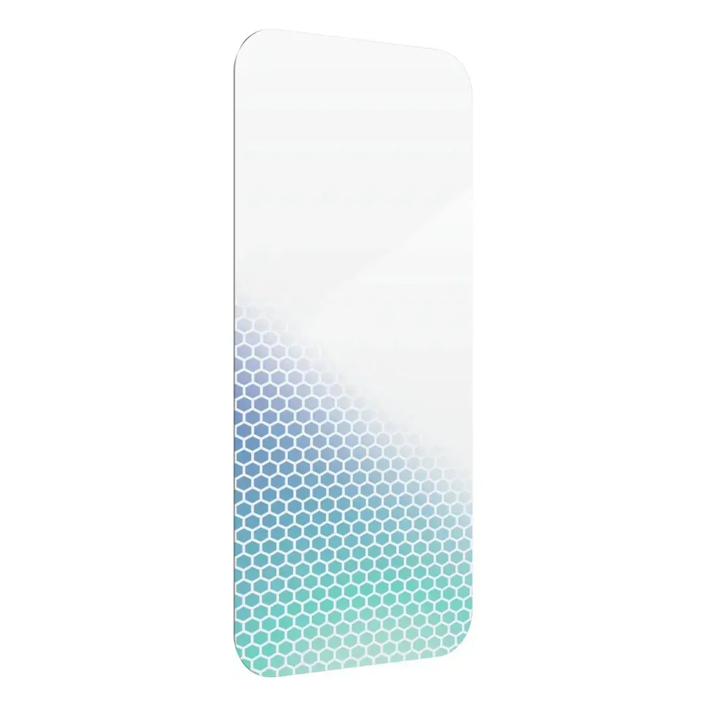 Protector de pantalla ZAGG para iPhone 16 Pro - XTR4 - Image 7