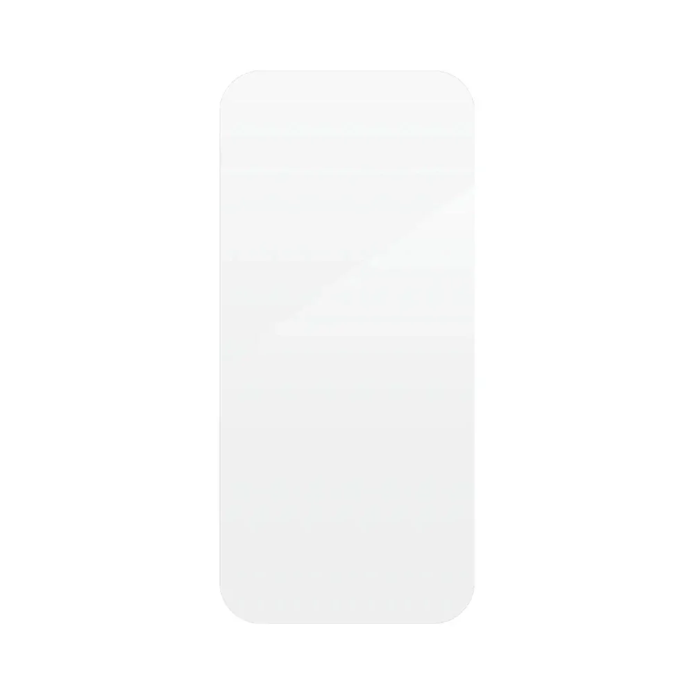 Protector de pantalla ZAGG para iPhone 16 Pro Max - XTR4 - Image 8