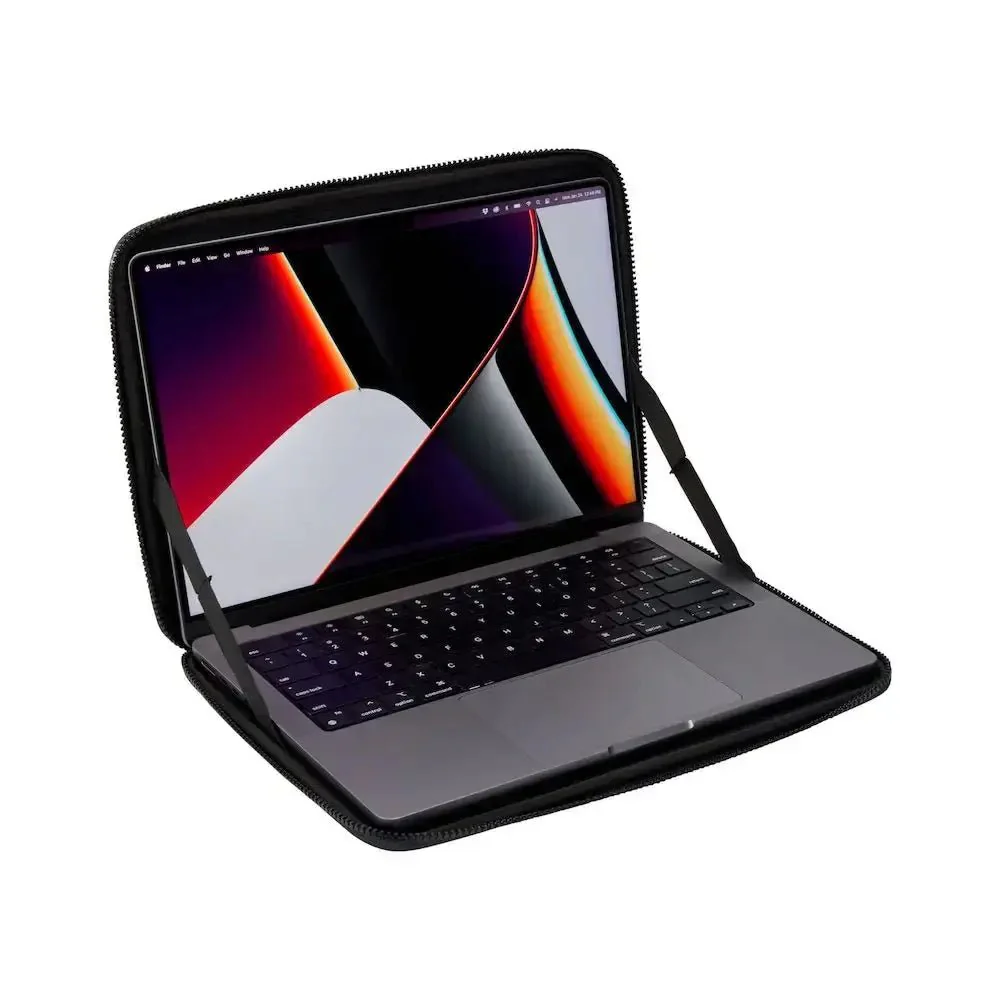 Thule Funda Gauntlet para MacBook Pro 14" - Negro - Image 4